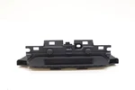 2018 2025 Mazda CX-5 Passenger Airbag Indicator Status Panel Oem K12355260. Fixed Price $38.64.