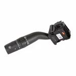 Turn Indicator Switch Motorcraft SW7030. Fixed Price $75.92.