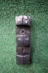 2013 2014 2015 2016 17 18 Nissan Altima Left Front Window Switch Oem 809613TA0A. Fixed Price $30.00.