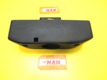 Steering Column Cover Wheel Trim Key Turn Signal Head Light Switch Saab 9000 89. Fixed Price $49.99.