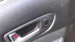 Front Door Switch Driver's Lock Fits 06-10 12-14 Mazda 26270591. Fixed Price $110.70.