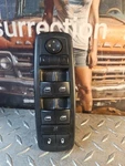 Door Window Switch Mopar 68030823AB. Fixed Price $17.00.