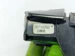30710260 362578 Steering Wheel Control Volvo XC90 D5 2002. Fixed Price $67.63.