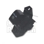 FL3T2B623BAW Electronic Parking Brake Switch For Lincoln Mkc Nautilus Mkx Mkz. Fixed Price $49.99.