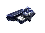 2014-2020 Mercedes-benz S63 W222 Oem Front Right Seat Adjustment Switch Panel. Fixed Price $99.01.