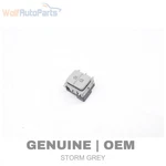 2018-2024 Vw Tiguan / Switch 510959620. Fixed Price $6.99.