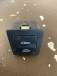 03-10 Oem Porsche Cayenne 955 957 Security Alarm Switch Module. Fixed Price $19.00.
