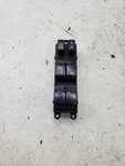 Front Door Switch Driver's Lock And Window Fits 07 Sentra 720400. Fixed Price $35.40.