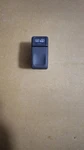 98-04 Volvo 70 Series Rear Heated Mirror Switch 9162952 Defroster. Fixed Price $9.99.