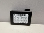 07-13 Bmw E90 E92 E93 328I 335 Wiper Rain Light Solar Sensor Module 9124112 Oem. Fixed Price $19.90.