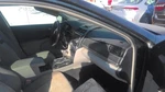 Chassis Ecm Multiplex Network Left Hand Dash Fits 13-14 Camry 2037685. Fixed Price $141.89.