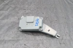 17 18 19 Honda Civic Type FK8 K20C1 Oem Ads Control Unit 39380-TGH-E0 #9583. Fixed Price $39.99.