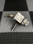 2014-2017 Fiat 500L Electric Power Steering Motor 59321694 Oem. Fixed Price $185.20.