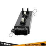 81253-SDB-A71 For 03-17 Honda Accord Acura Power Seat Switch Control Right 1PCS. Fixed Price $19.20.