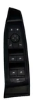 Nissan Rogue Left Driver Front Master Power Window Switch 21-25 Oem 254016RE0C. Fixed Price $170.95.