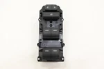 2018-2025 Honda Odyssey Front Left Door Window Control Switch Oem 35750THRA220M1. Fixed Price $44.57.