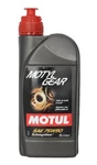For Motul Motylgear 75W90 1L Manual Transmission Oil 109055. Fixed Price $28.38.