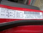 Chassis Ecm Body Control Bcm Left Hand Dash Fits 00-01 Grand Cherokee 28671279. Fixed Price $190.65.