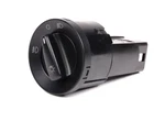 Vw Beetle 9C Headlight Switch Control Multiple 1C0941531C20H. Fixed Price $35.62.