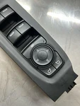 2020 Chevy Silverado Gmc Sierra 1500 Driver Left Door Master Power Window Switch. Fixed Price $21.75.
