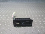 86-92 Toyota Supra MA70L Tems Suspension Normal Sport Button Switch Oem. Fixed Price $48.66.