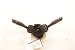 17-23 Gmc Acadia SLT-1 Awd Steering Column Light Turn Signal Wiper Switch *read*. Fixed Price $58.85.
