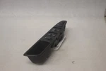 Genuine Oem Volvo 30889745 Master Power Window Control Switch Fit 2002 S40. Fixed Price $37.49.