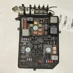 Fuse Box Engine Fits 19 Chevy Volt Oem. Fixed Price $179.90.