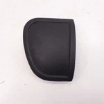 1998-2004 Chevy S-10 S10 Gmc Sonoma Cluster Bezel Blank Plate Delete. Fixed Price $19.95.