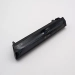 2024 2025 Bmw 540I G60 Sedan Front Driver Touch Control Box Switch 5B51049. Fixed Price $224.99.
