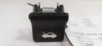 Subaru Legacy Hood Latch Release Handle Lever Switch 2006 2007 2008 2009 Oem. Fixed Price $16.36.