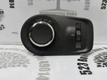 2010-2011 Cadillac Srx, Cts Manual/ Auto Headlight Switch W/ Dimmer Oem 25777723. Fixed Price $30.00.