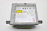 2014 15 16 Bmw M6 F12 F13 F06 Radio Nav Cd Receiver. Fixed Price $189.99.