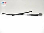 2023-25 Mercedes GLE63 Amg Front Left Wiper Arm Blade Driver Side W167 Suv Oem. Fixed Price $64.77.