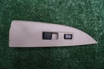 2010 Subaru Legacy Right Window Switch Oem 94263AJ12A. Fixed Price $30.00.