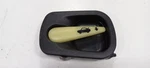 Lexus GS350 Trunk Latch Release Handle Lever Switch 2007 2008 2009 Oem. Fixed Price $13.82.