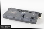 06-11 Mercedes W219 CLS55 CLS500 Front Left Driver Side Door Control Module Oem. Fixed Price $49.99.