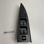 2006 Mazda Front Left Master Window Switch GP7B684L6?OEM. Fixed Price $40.50.