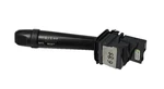 2005-2014 Volvo S60 S80 V70 XC70 XC90 Turn Signal Switch 30669738 Black. Fixed Price $99.99.