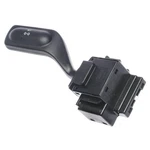 Standard Motor Products CBS-1595 Multi-function Switch. Fixed Price $116.02.