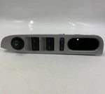 2010-2011 Mercury Milan Master Power Window Switch Oem D04B45074. Fixed Price $29.59.