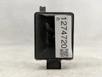 2015-2017 Hyundai Azera Relay Module 95811-E7000 C4ECJ. Fixed Price $46.15.