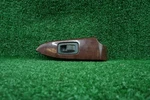 2001 2002 2003 2004 2005 2006 Acura Mdx Left Side Rear Window Switch Oem. Fixed Price $30.00.