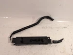 2003-2008 Honda Pilot Oem Left Front Driver Power Seat Switch 04 05 06 07. Fixed Price $45.48.