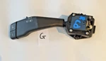 Range Rover P38 Petrol Diesel Models Headlight Indicator Control Column Stalk(g). Fixed Price $60.42.