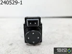 Oem 2002 Buick Rendezvous 3.4L Window Switch 10422193. Fixed Price $19.13.
