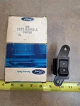 Nos Oem Ford F0TZ-9A050-A Fuel Tank Selector Switch. Fixed Price $100.00.