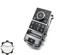 2013-2017 Range Rover L405 Multi Switch W/ Parking Brake Button Oem #note. Fixed Price $189.97.