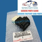 Genuine Toyota 91-95 Land Cruiser 80 Center Differential Lock Switch 84725-60010. Fixed Price $55.38.