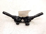 07 08 09 Toyota Camry Steering Column Switch Assembly. Fixed Price $99.99.